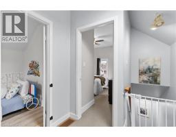 109 WILTON Avenue - 20