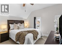 109 WILTON Avenue - 21