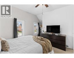 109 WILTON Avenue - 23