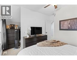 109 WILTON Avenue - 24