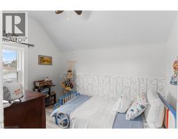 109 WILTON Avenue - 25