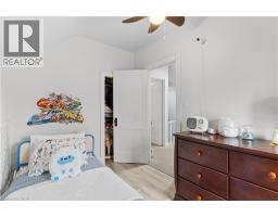 109 WILTON Avenue - 26