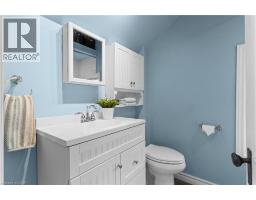 109 WILTON Avenue - 27