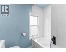 109 WILTON Avenue - 29
