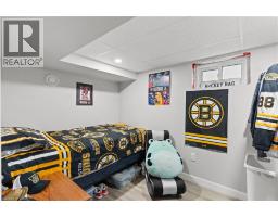 109 WILTON Avenue - 30