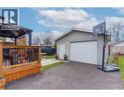109 WILTON Avenue - 31