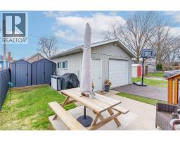 109 WILTON Avenue - 33