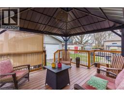 109 WILTON Avenue - 36