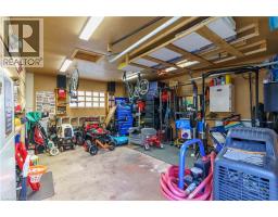 109 WILTON Avenue - 37
