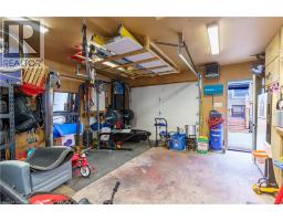 109 WILTON Avenue - 38