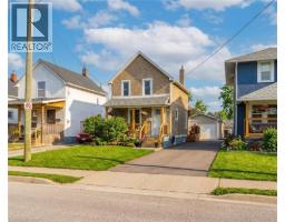 109 WILTON Avenue - 5