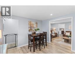 109 WILTON Avenue - 7
