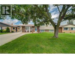99 HIGHMAN Avenue - 1