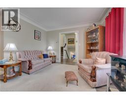 99 HIGHMAN Avenue - 10