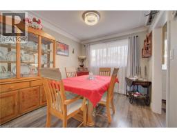99 HIGHMAN Avenue - 11