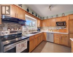 99 HIGHMAN Avenue - 12