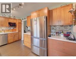 99 HIGHMAN Avenue - 13