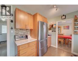 99 HIGHMAN Avenue - 14