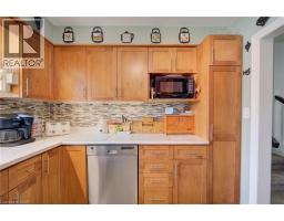 99 HIGHMAN Avenue - 15