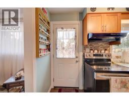 99 HIGHMAN Avenue - 17