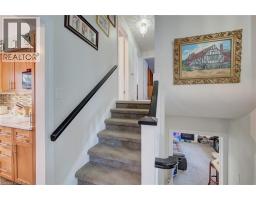 99 HIGHMAN Avenue - 18