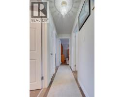 99 HIGHMAN Avenue - 19