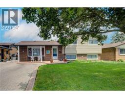 99 HIGHMAN Avenue - 2