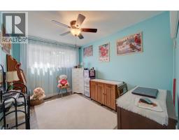 99 HIGHMAN Avenue - 20