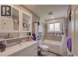 99 HIGHMAN Avenue - 21
