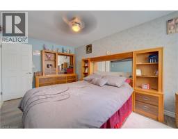 99 HIGHMAN Avenue - 23