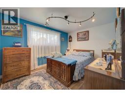 99 HIGHMAN Avenue - 24