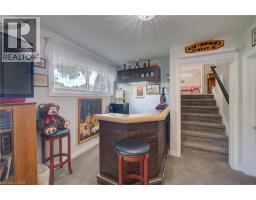 99 HIGHMAN Avenue - 25