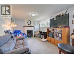 99 HIGHMAN Avenue - 26