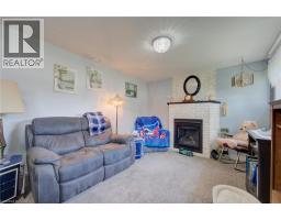 99 HIGHMAN Avenue - 27