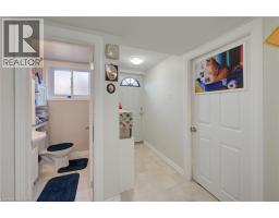 99 HIGHMAN Avenue - 29