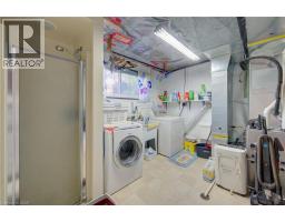 99 HIGHMAN Avenue - 31