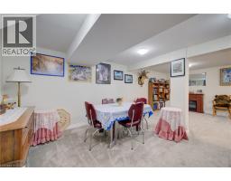 99 HIGHMAN Avenue - 33