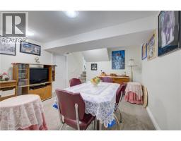 99 HIGHMAN Avenue - 36