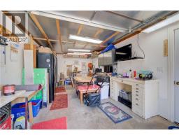 99 HIGHMAN Avenue - 39