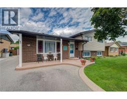 99 HIGHMAN Avenue - 4