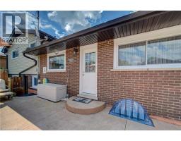 99 HIGHMAN Avenue - 42