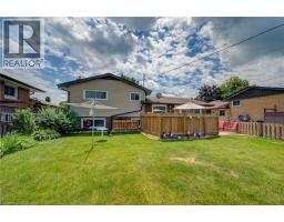 99 HIGHMAN Avenue - 43