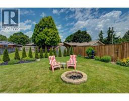 99 HIGHMAN Avenue - 45