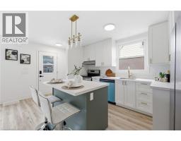156 EAST 36TH Street - 12