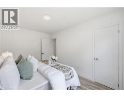 156 EAST 36TH Street - 18