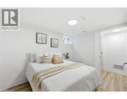156 EAST 36TH Street - 32
