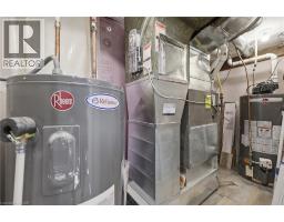 156 EAST 36TH Street - 36