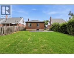 156 EAST 36TH Street - 38
