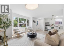 156 EAST 36TH Street - 7