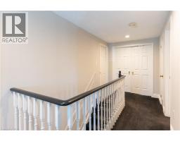 12 PINTO Drive - 28